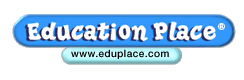 Education Place