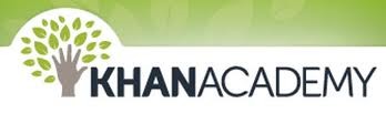 Khan Academy