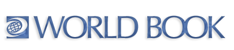 WorldBook Online